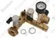 VAILLANT-Armatur-Wasser-VMS-70-u-w-Vaillant-Nr-0020191947 gallery number 1